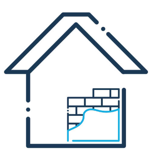 icone construção fundo transparente